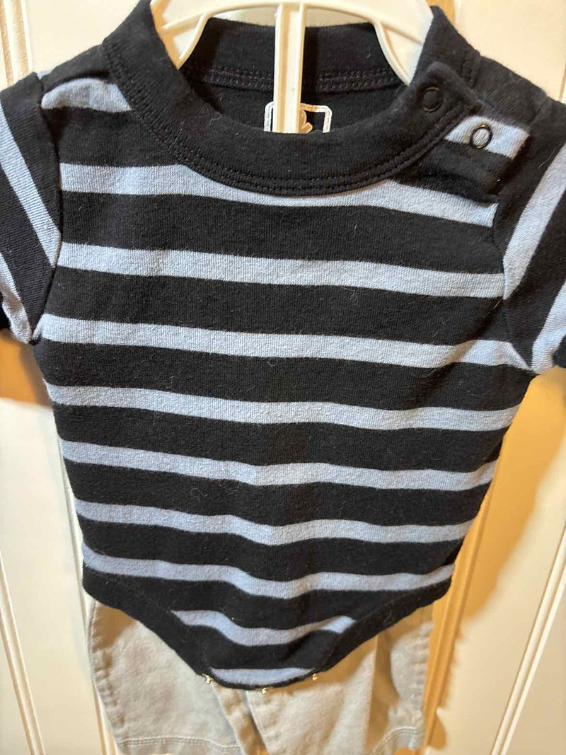 Old Navy 0/3M Baby