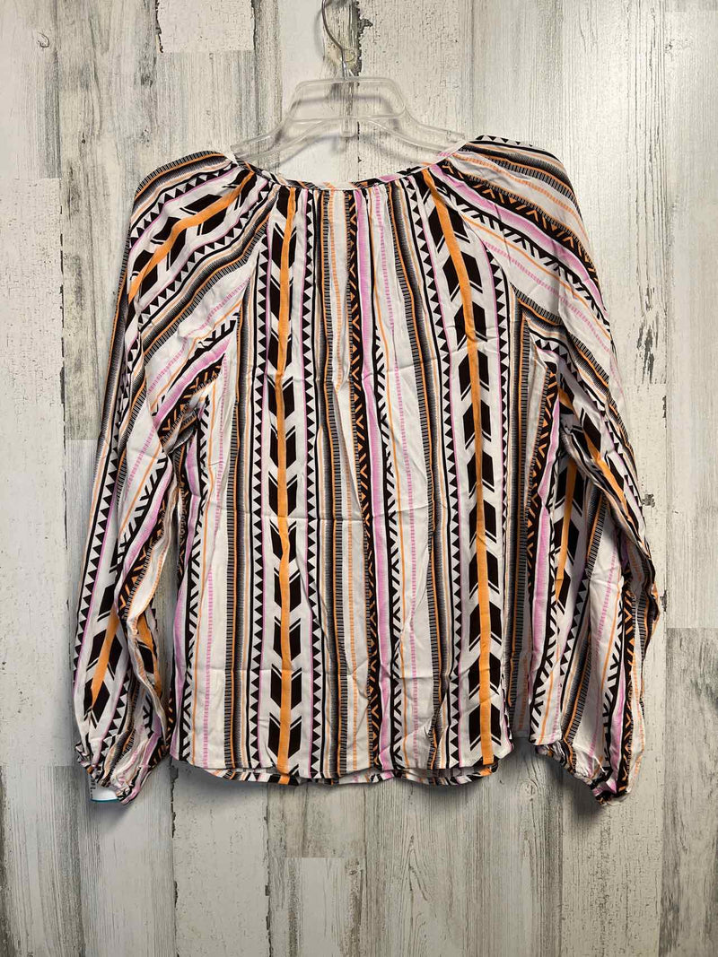 Boutique Size S Shirt