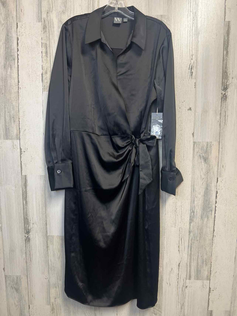 Size XL Worthington Dress