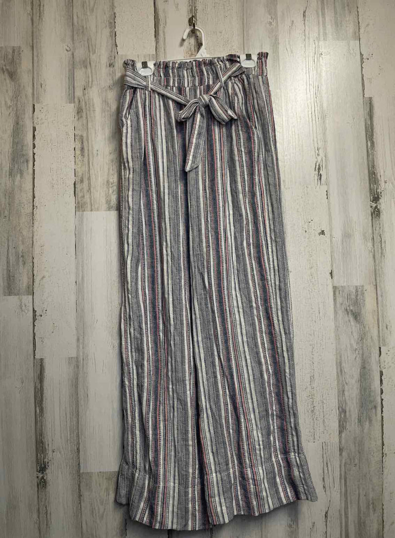 Size M Knox Rose Pants