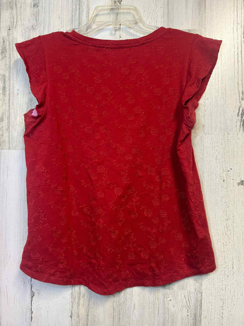 Loft Size M Shirt