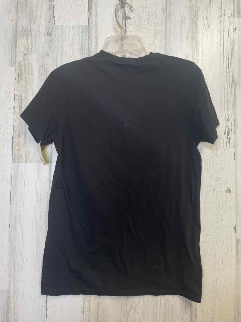 Boutique Size S Shirt