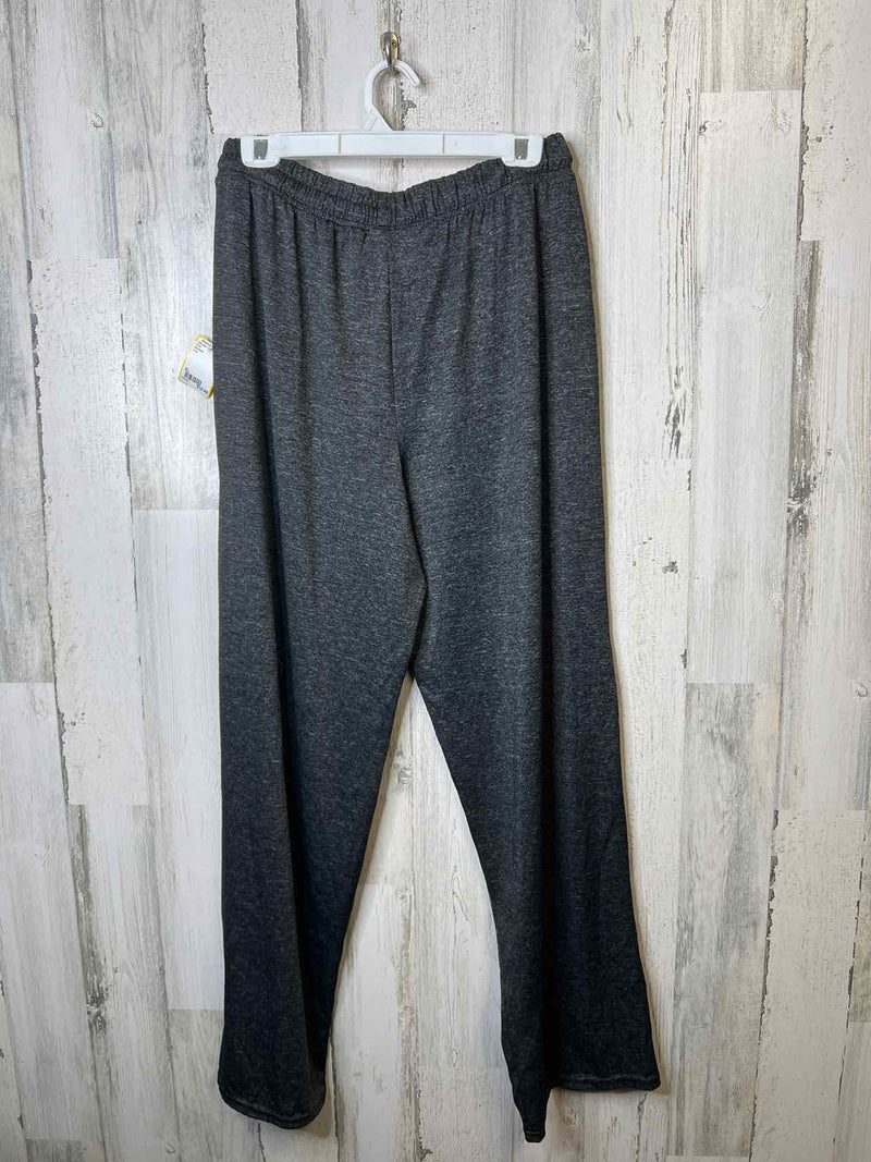 Size XL Boutique Pants