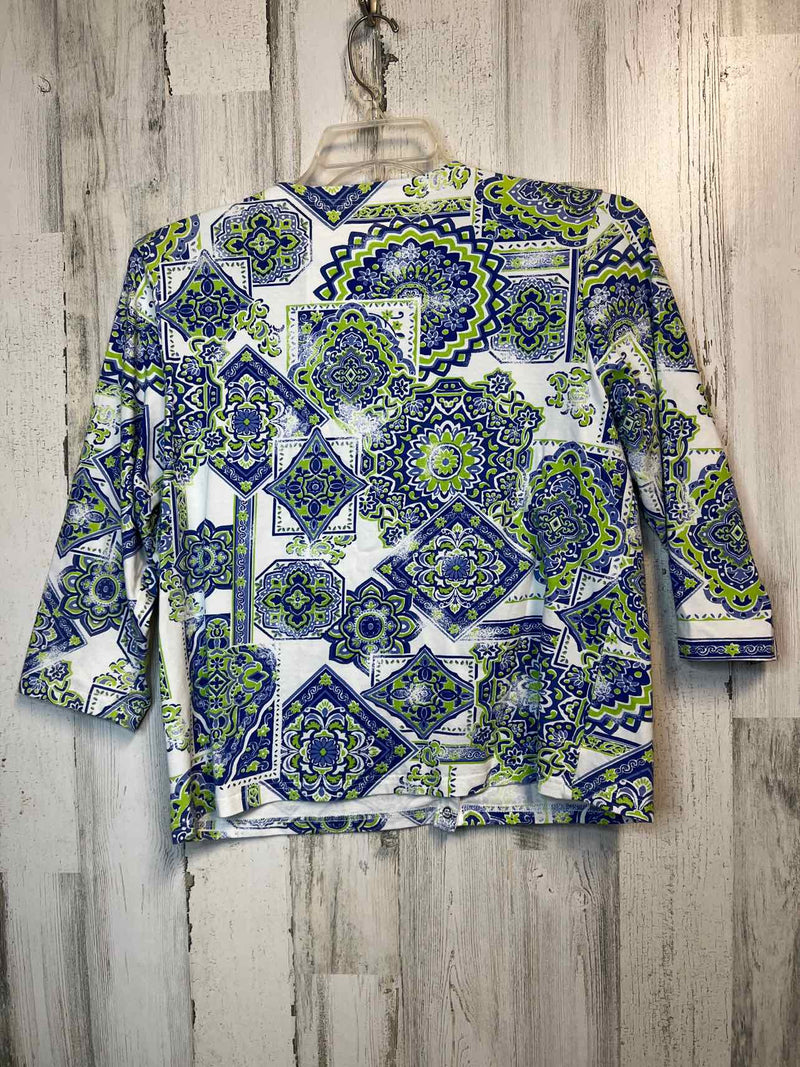 Boutique Size L Shirt
