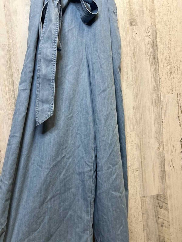 Size 14 Lane BRYANT Romper