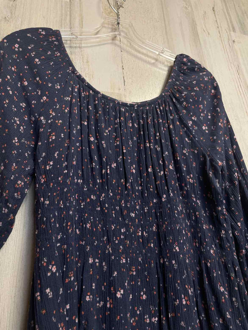 SO Size L Shirt