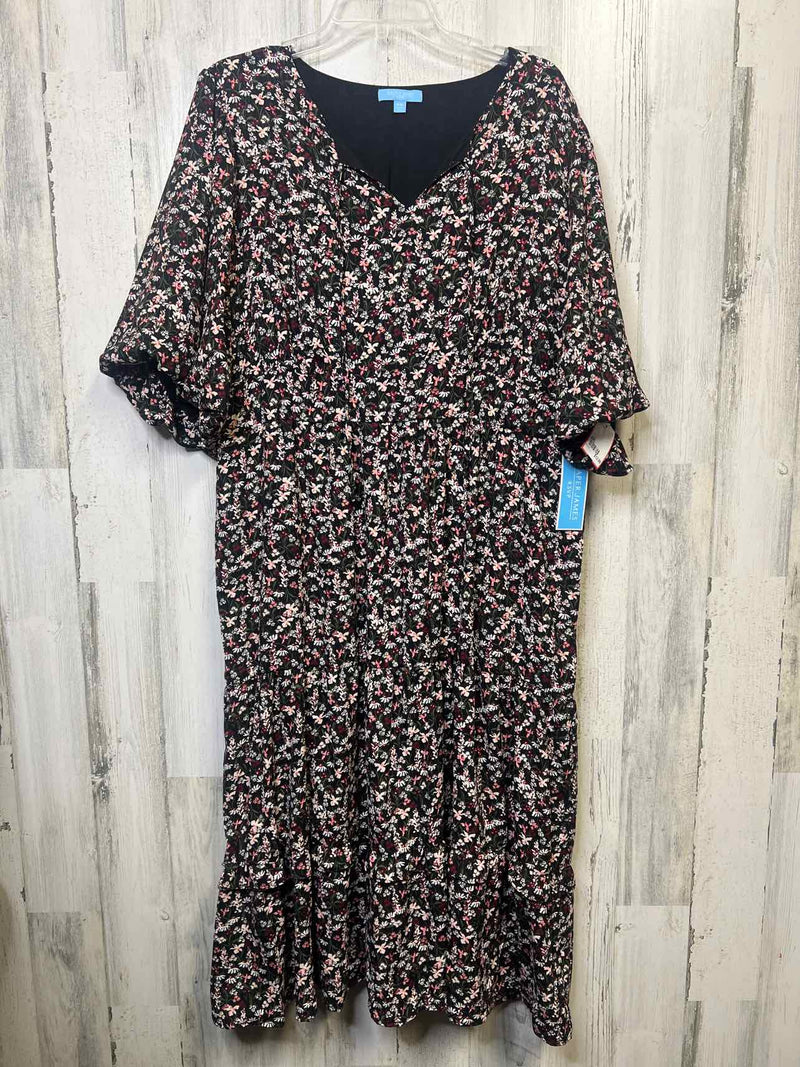 Size XXL Draper James Dress