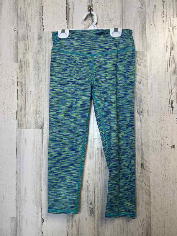 Size XS Fabletics Leggings