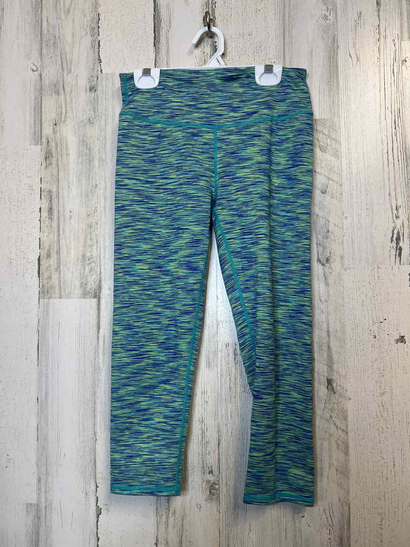 Size XS Fabletics Leggings