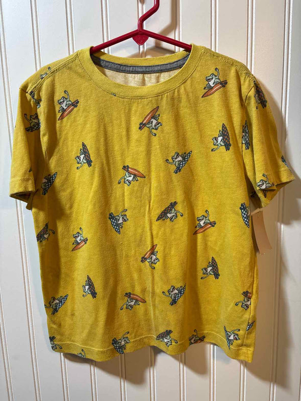 Old Navy S Shirt