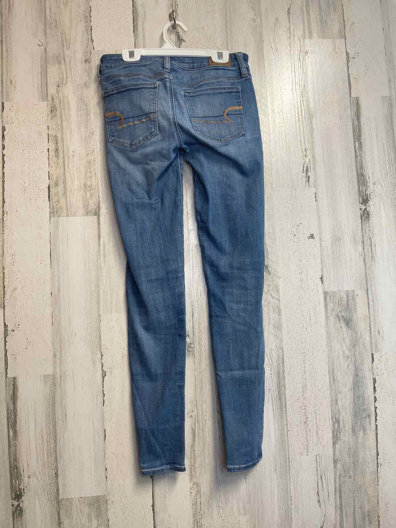 Size S Wild Fable Leggings