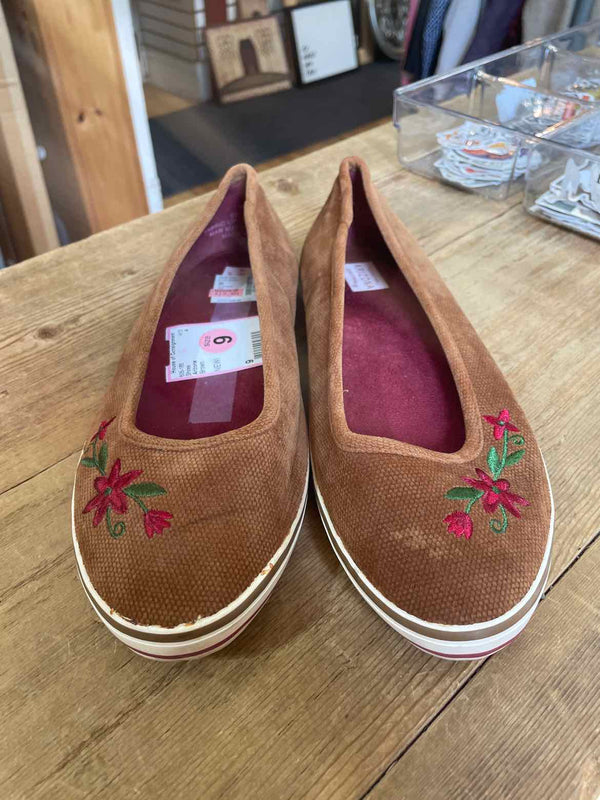 Shoe Size 9 Arizona Shoes