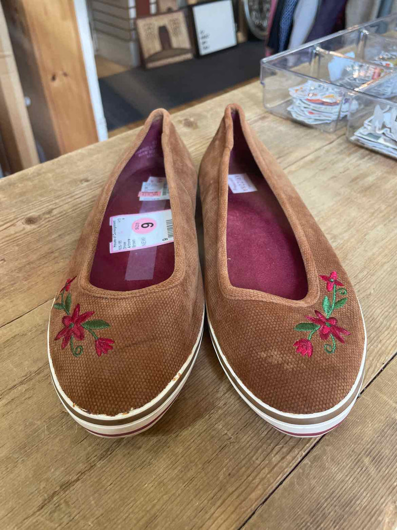 Shoe Size 9 Arizona Shoes