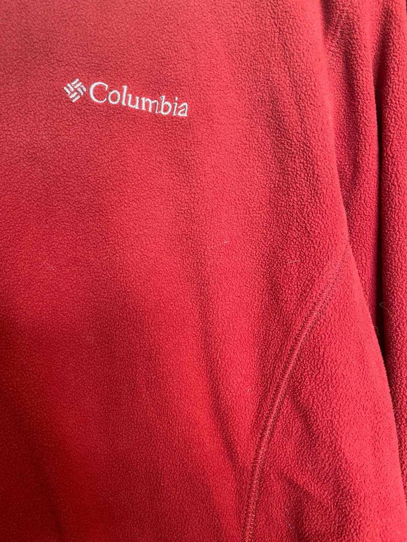 Size M Columbia Sweater