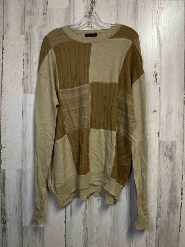 Boutique Size 2X Shirt