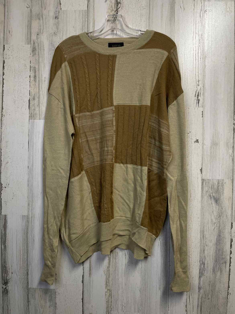 Boutique Size 2X Shirt