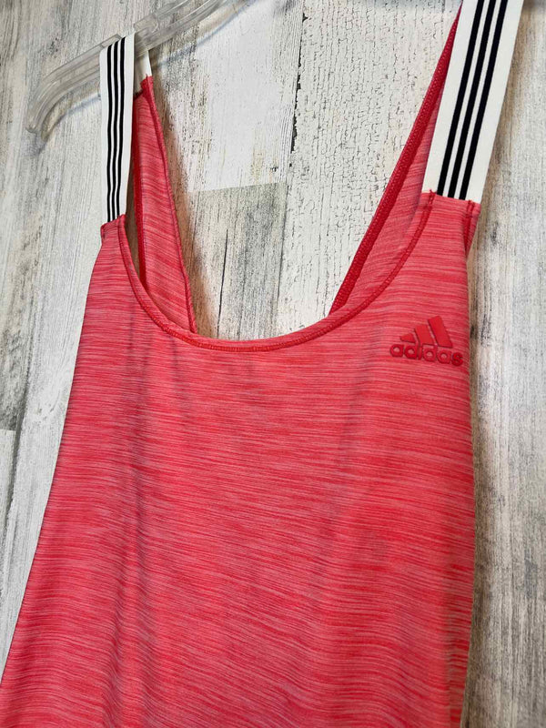 Adidas Size L Vest
