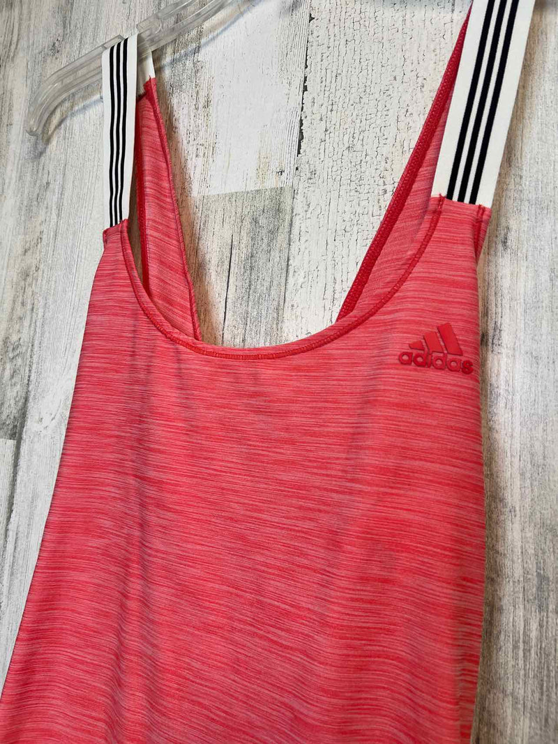 Adidas Size L Vest