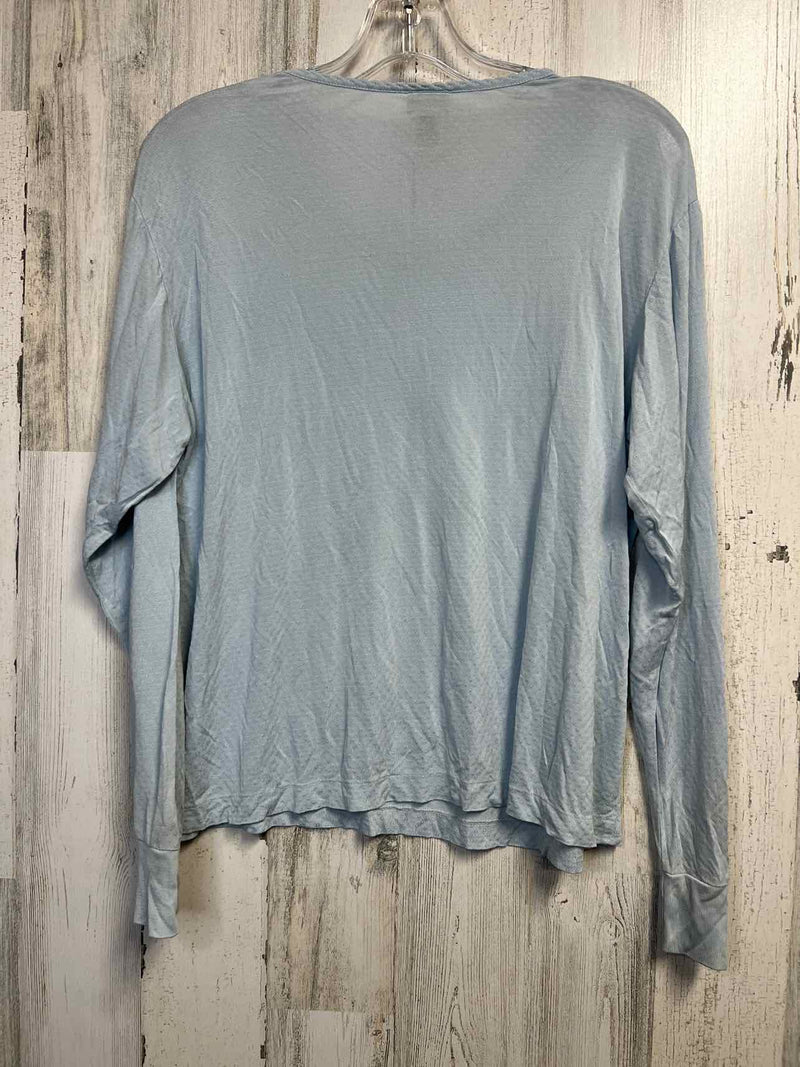 L.L.Bean Size XL Shirt