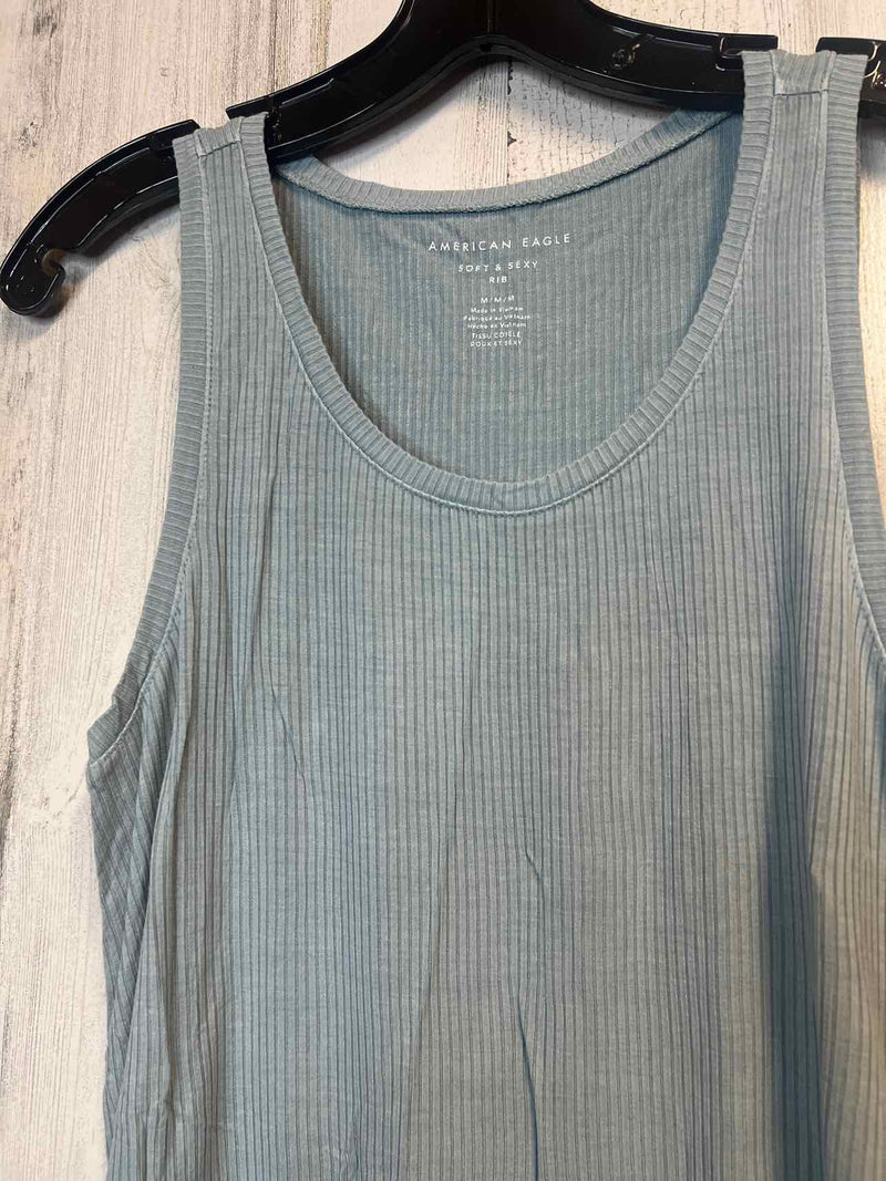 American Eagle Size M Shirt