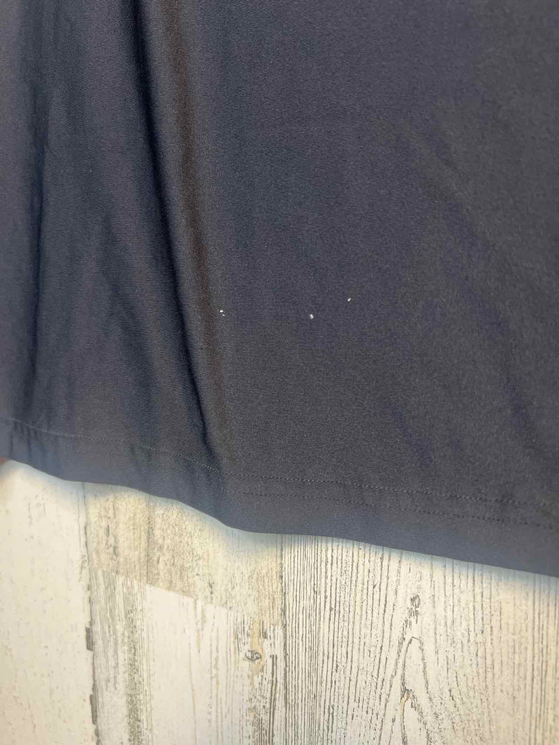 Size M Under Armour Shirt