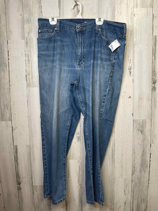 Size 40/29 L.L.Bean Jeans