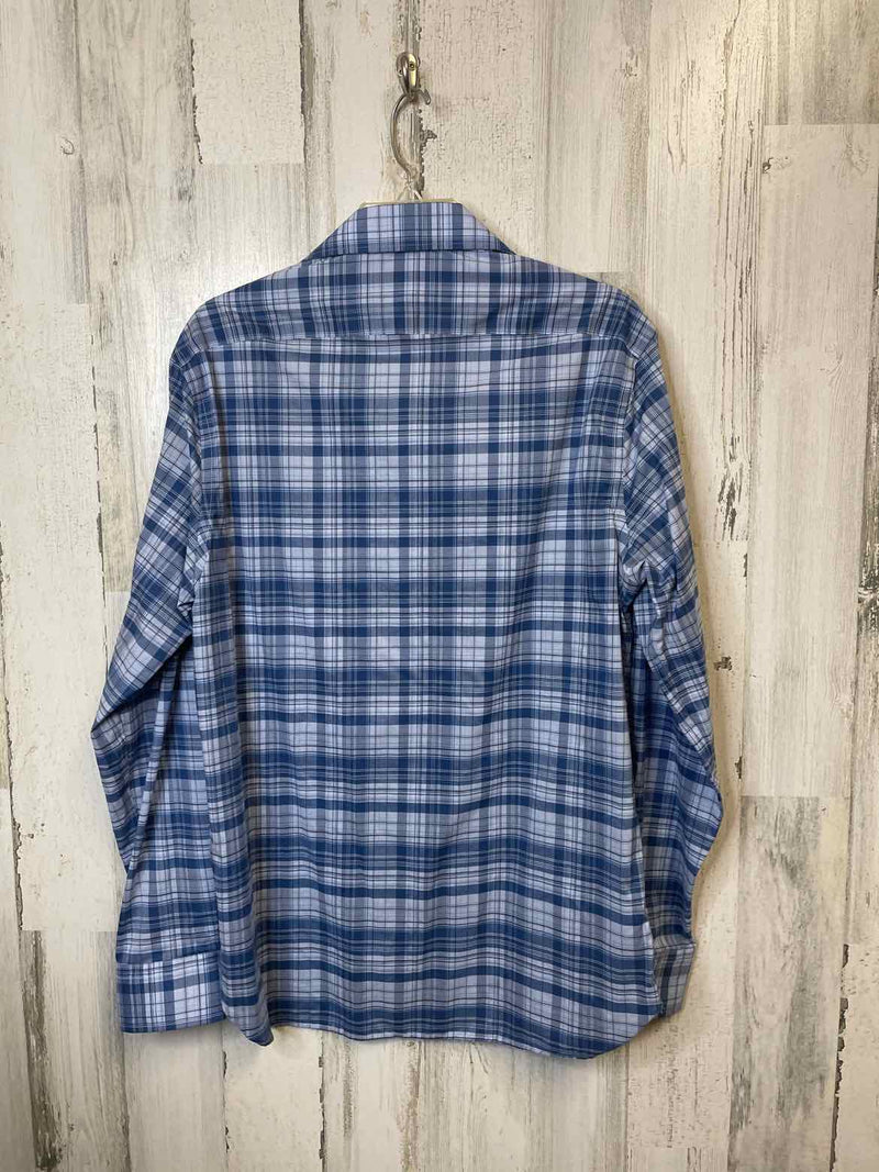 Size M Boutique Shirt