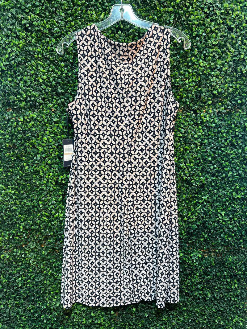 Size 12 Tommy Hilfiger Dress