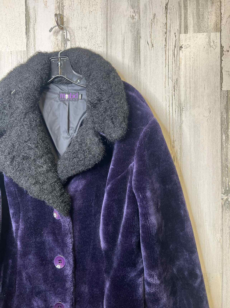 Boutique Size XXL Jacket