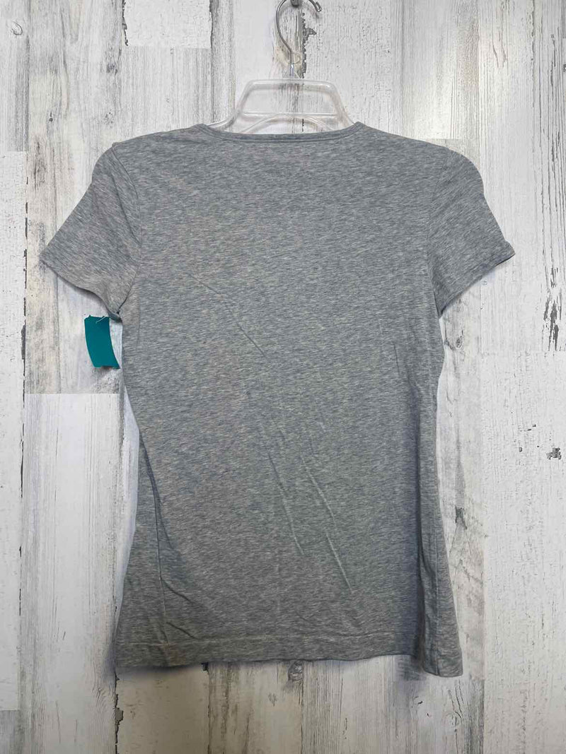 GAP Size M Shirt