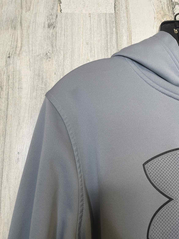 Under Armour Size L Hoodie