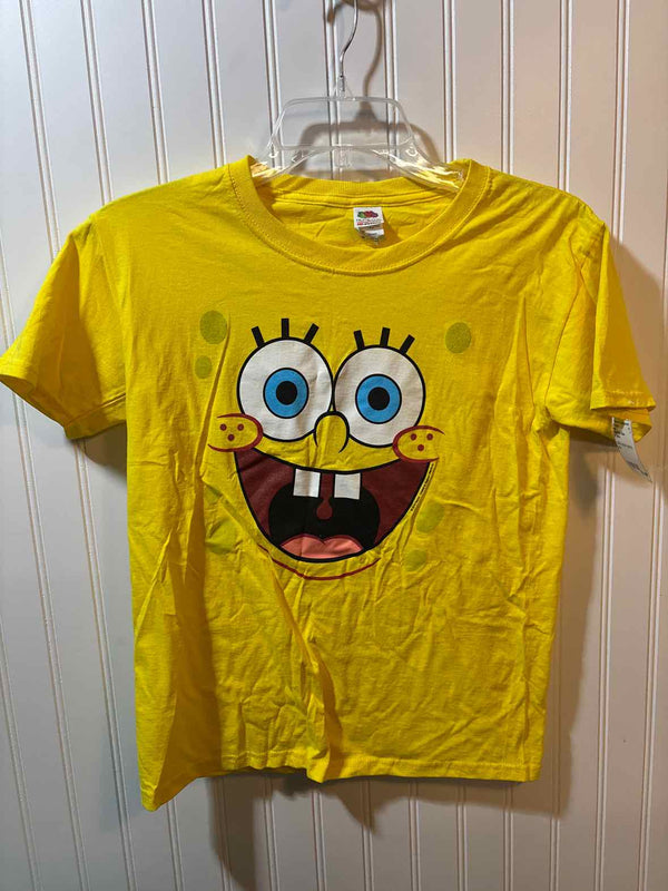 Fruit of the Loom M Baby