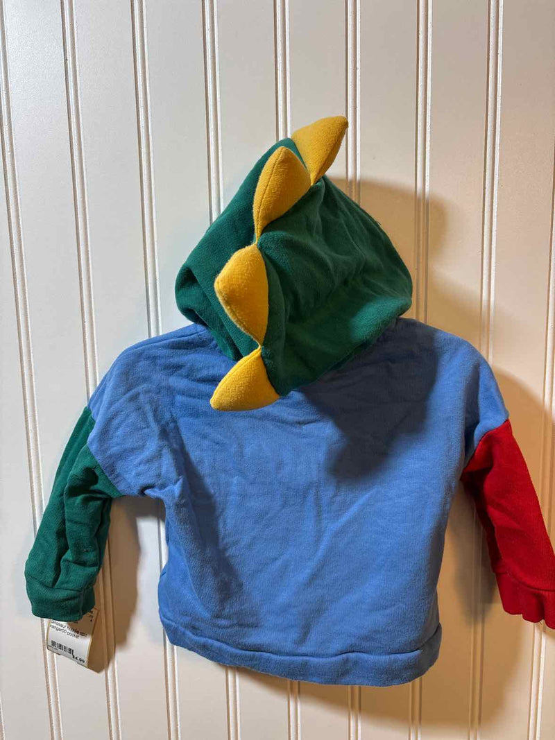 Cat & Jack 6/9M Baby