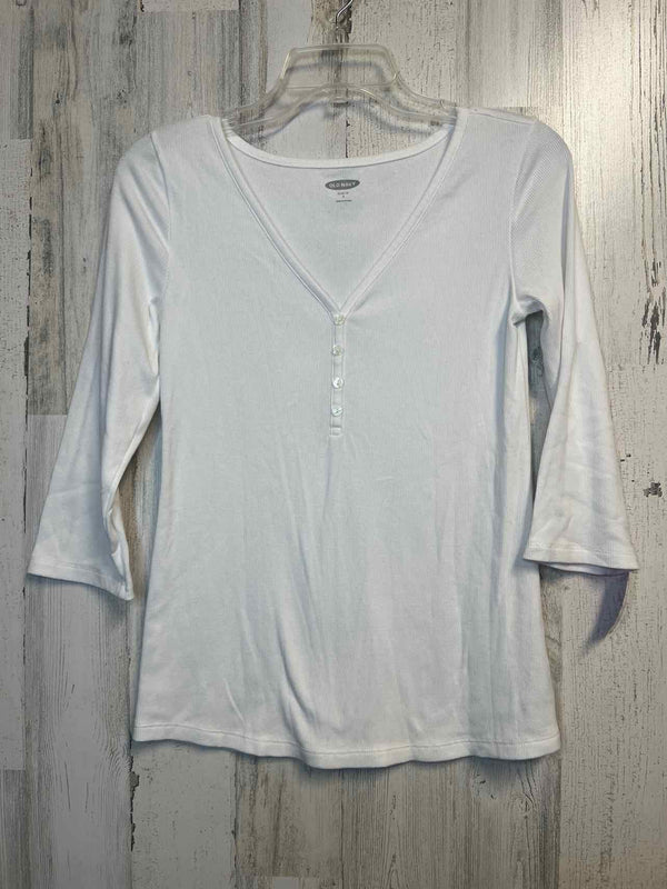 Old Navy Size S Shirt