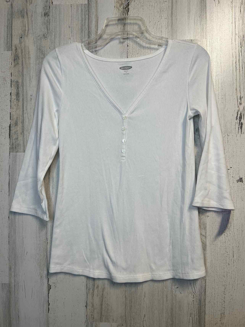 Old Navy Size S Shirt