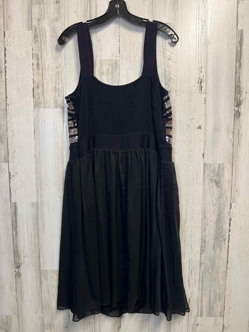 Size XL Style&Co. Dress