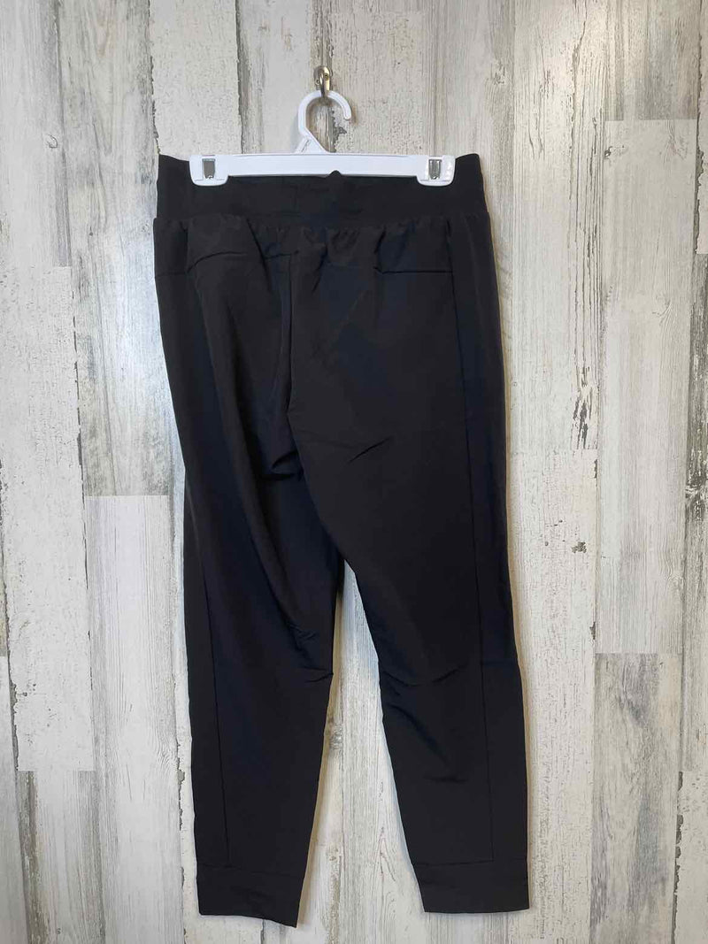 Size S Berkley Jensen Pants