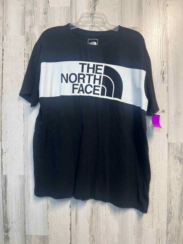Size XL The North Face Shirt