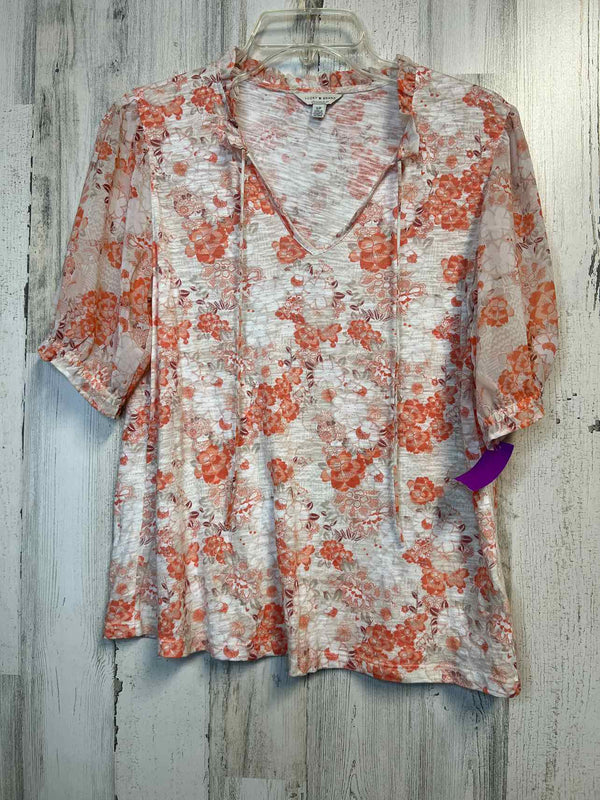 Lucky Brand Size S Shirt