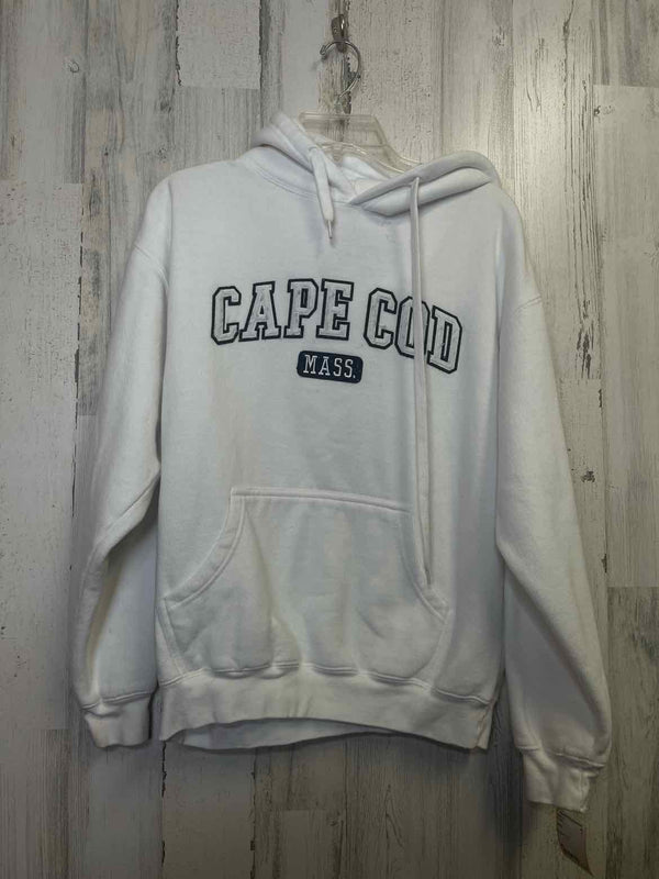 Size M Hoodie