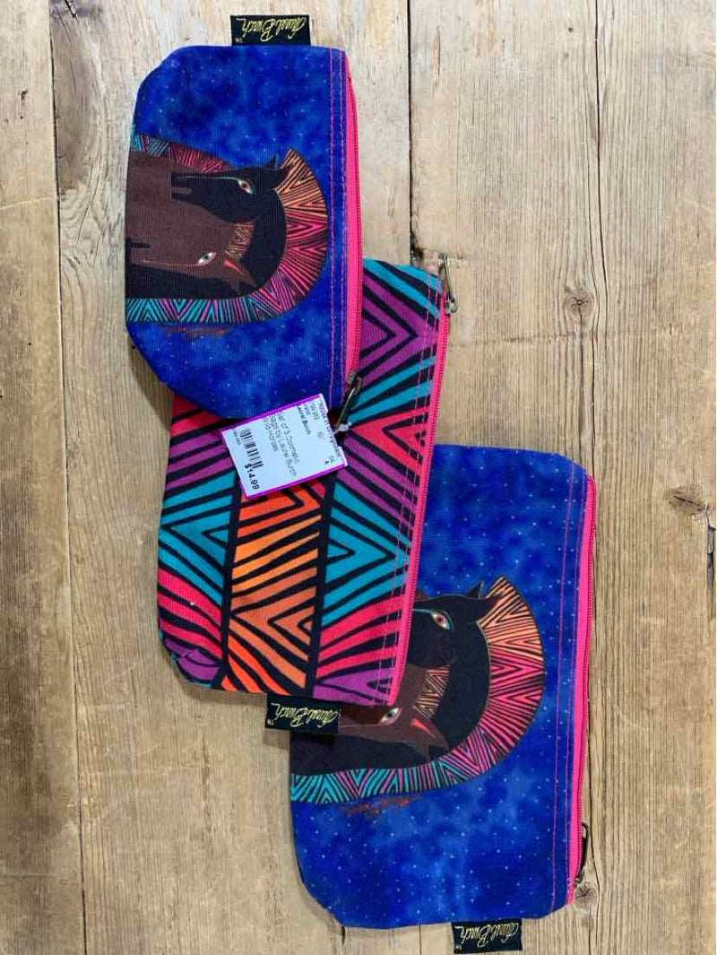 Laurel Burch Wallet