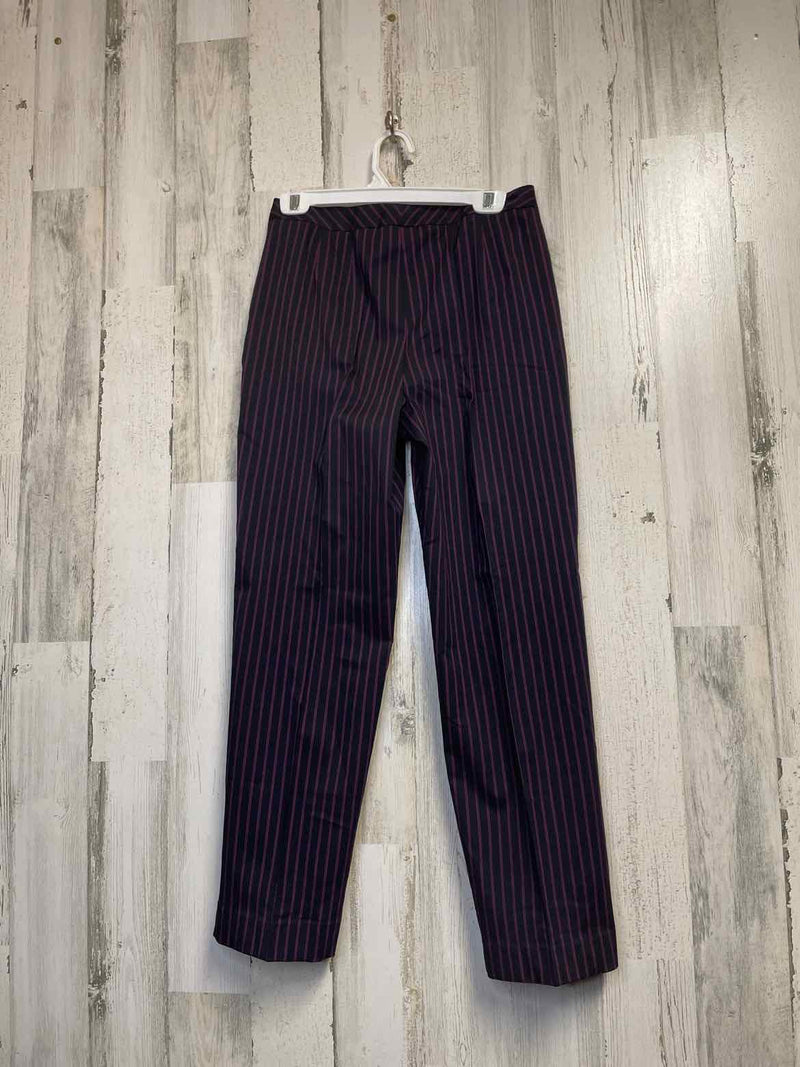 Size 4 Bandolino Pants