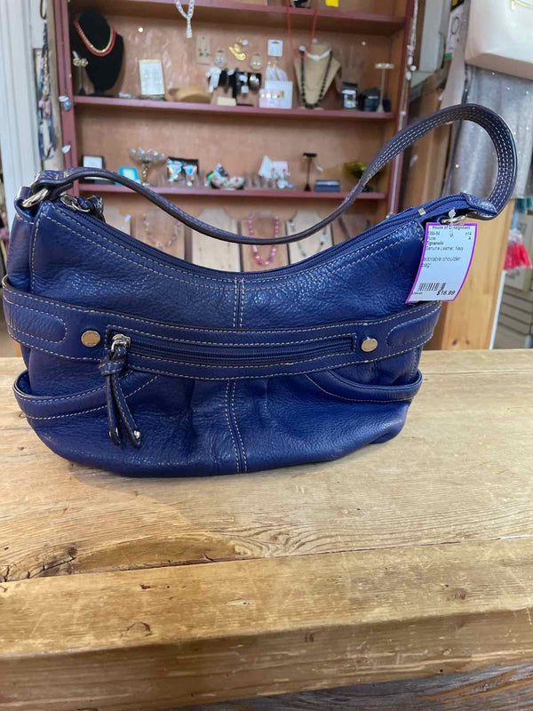 Tignanello Purse