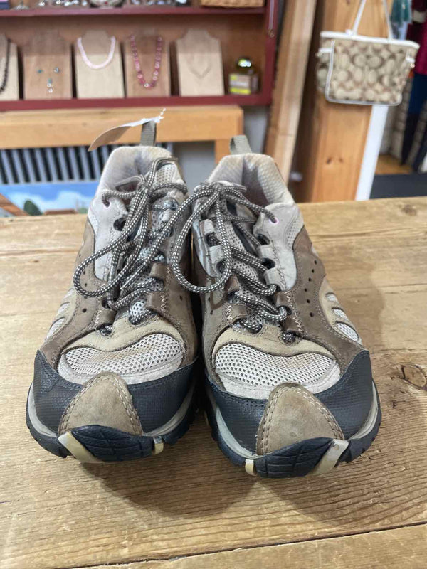 Shoe Size 6 Merrell Boots
