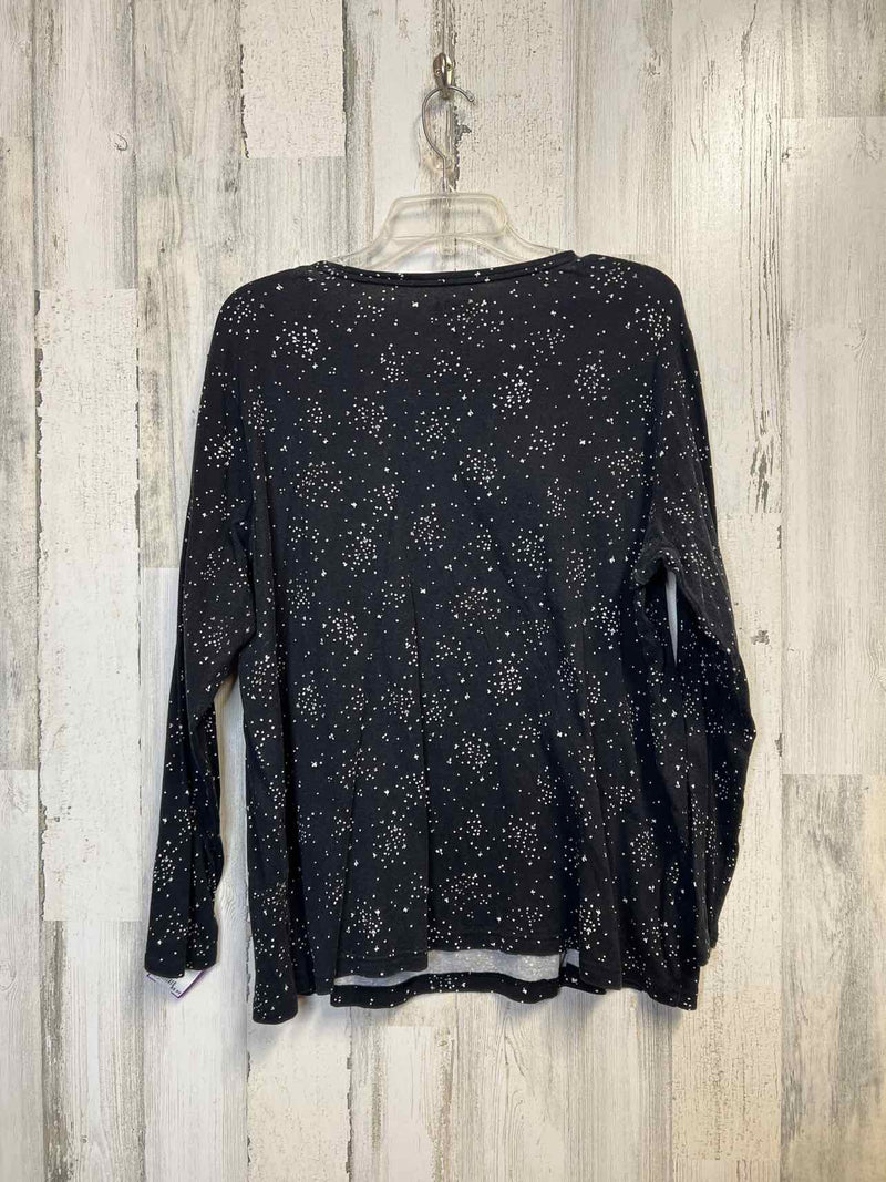 Croft & Barrow Size 2X Shirt