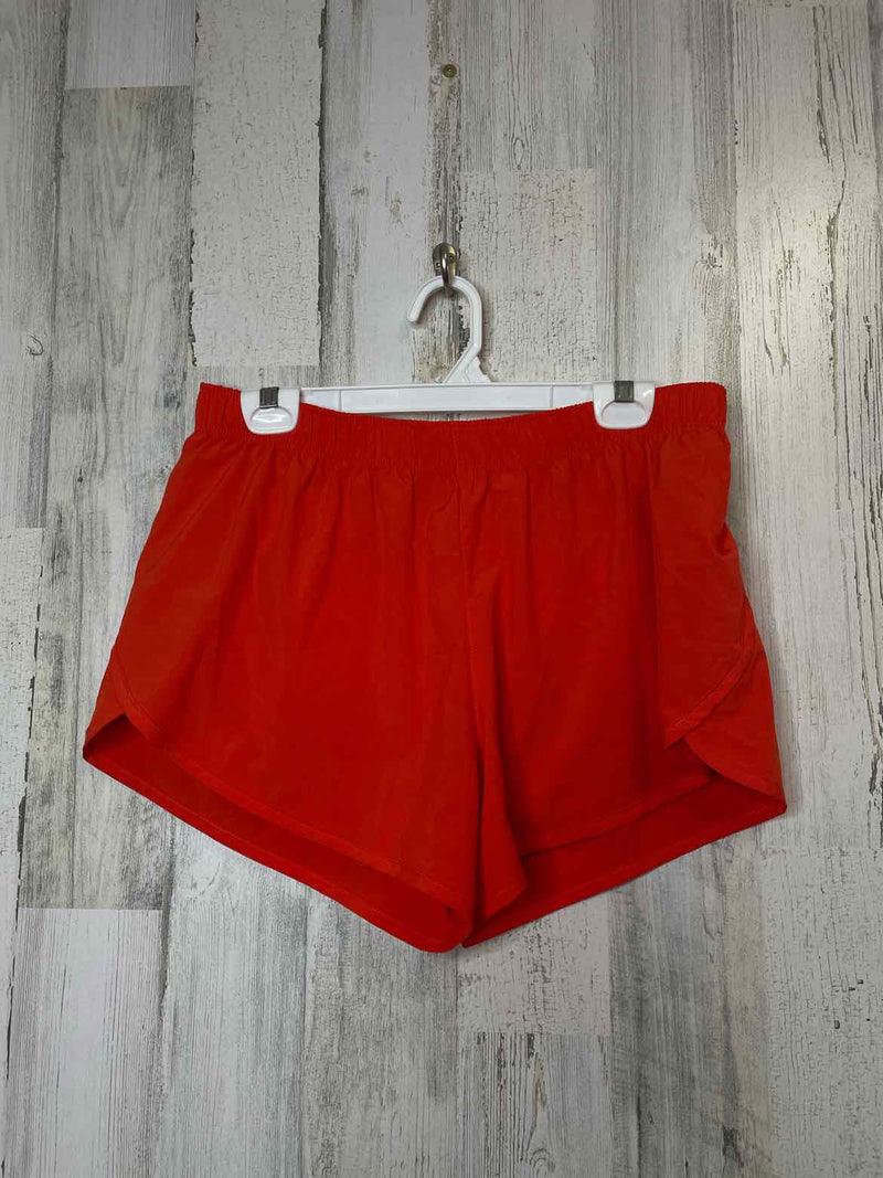 Size M CALIA Shorts