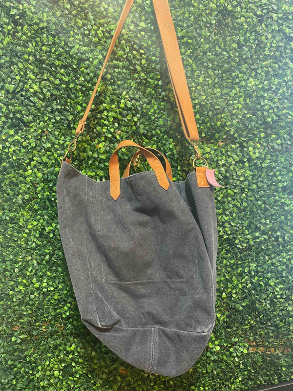 Thirty-One Purse
