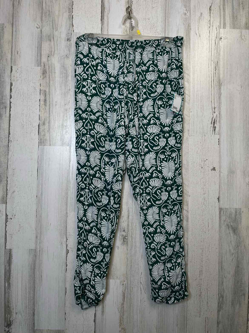 Size 8 H&M Pants