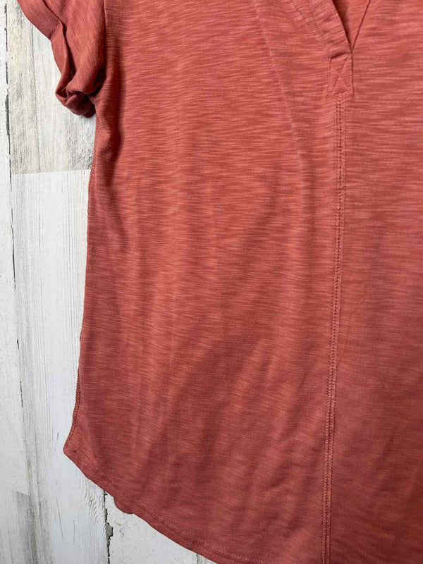 L.L.Bean Size XS Shirt