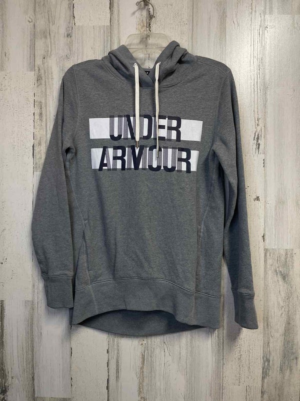 Under Armour Size S Hoodie